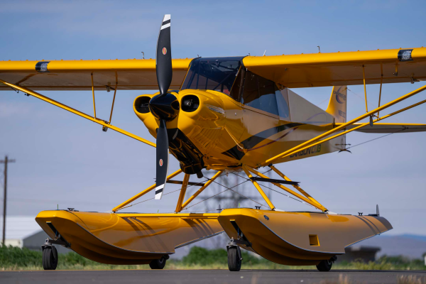 N683CC_01.webp