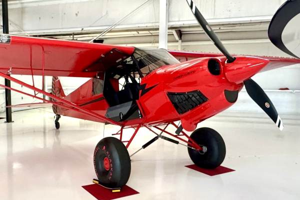 imgi_29_IMG_3157-scaled-1.webp